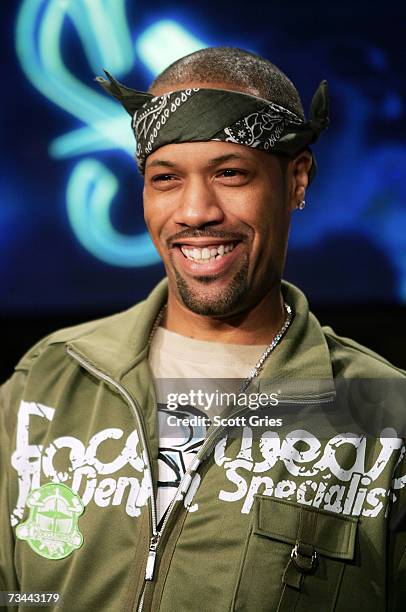60 Red Rapper 187 Rapper Young Buck Stock Photos, High-Res Pictures, and Images ...