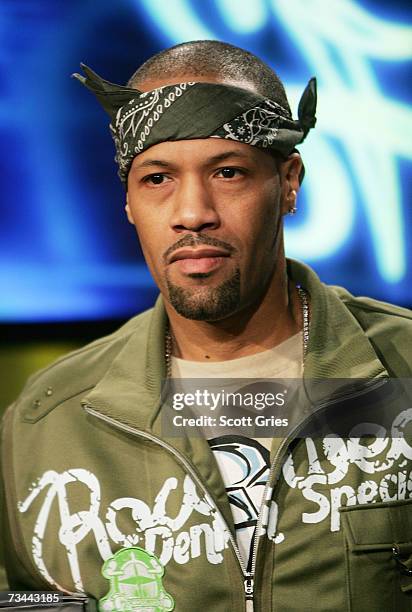 60 Red Rapper 187 Rapper Young Buck Stock Photos, High-Res Pictures, and Images ...