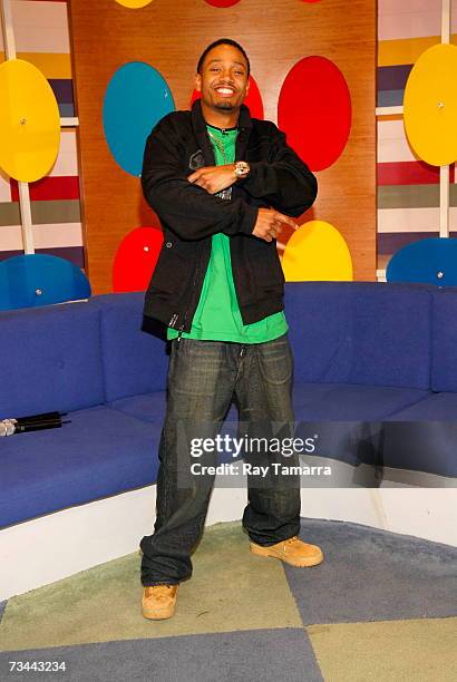 Terance Jackson Rapper Terrence Jackson Photos and Premium High Res Pictures - Getty Images