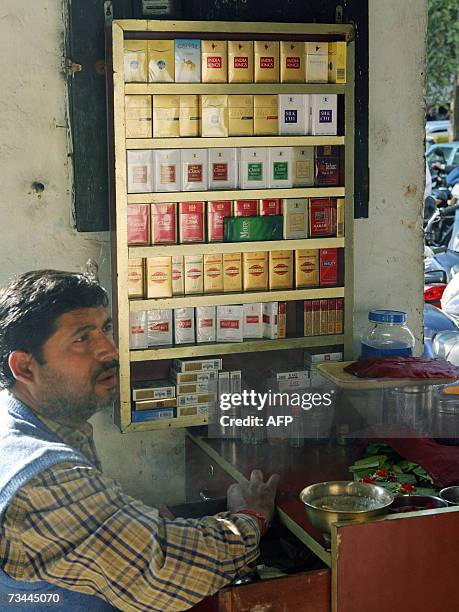 523 Tobacco Specific Stock Photos High Res Pictures And Images 523-tobacco-specific-stock-photos-high-res-pictures-and-images