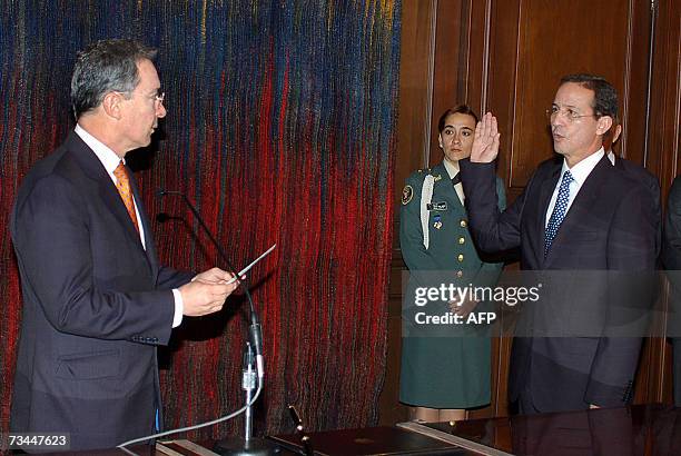 Fernando Perdomo Photos and Premium High Res Pictures Getty Images