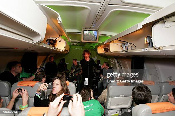 42 73415642 Photos And Premium High Res Pictures Getty Images 42-73415642-photos-and-premium-high-res-pictures-getty-images
