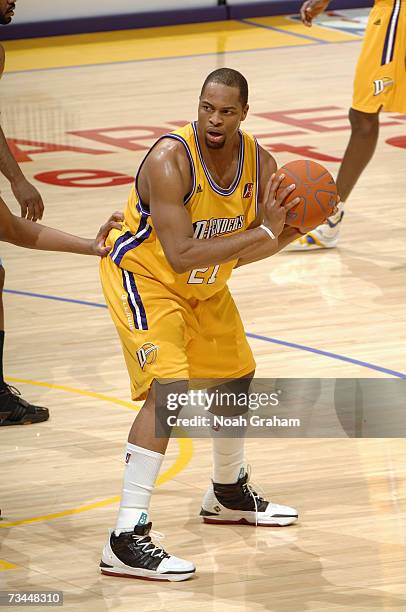 140 Aloysius Anagonye Stock Photos, HighRes Pictures, and Images