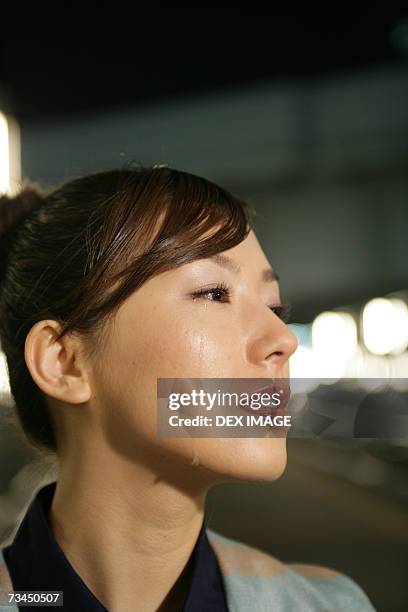 411点の日本人 女性 泣き顔のストックフォト Getty Images 411点の日本人 女性 泣き顔のストックフォト Getty Images
