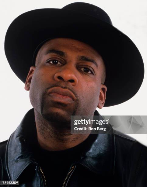 Jason Manzell Rapper 631 Jam Master Jason Mizell Stock Photos, High-Res Pictures, and Images ...