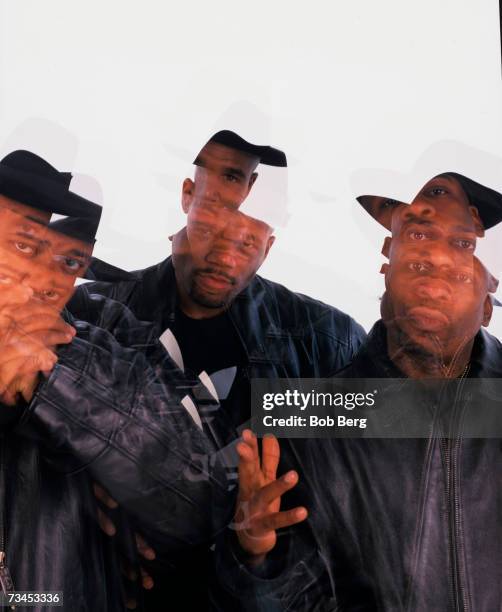 Jason Manzell Rapper 300 C Note (Rapper) Stock Photos, High-Res Pictures, and Images - Getty ...