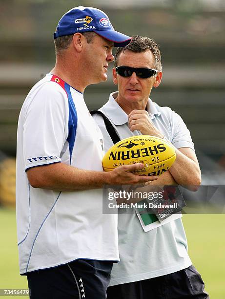 231 Rodney Bruce Stock Photos, High-Res Pictures, and Images - Getty Images