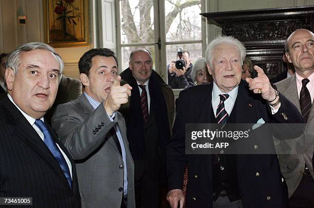 32 Les Artigues De Lussac Stock Photos, HighRes Pictures, and Images