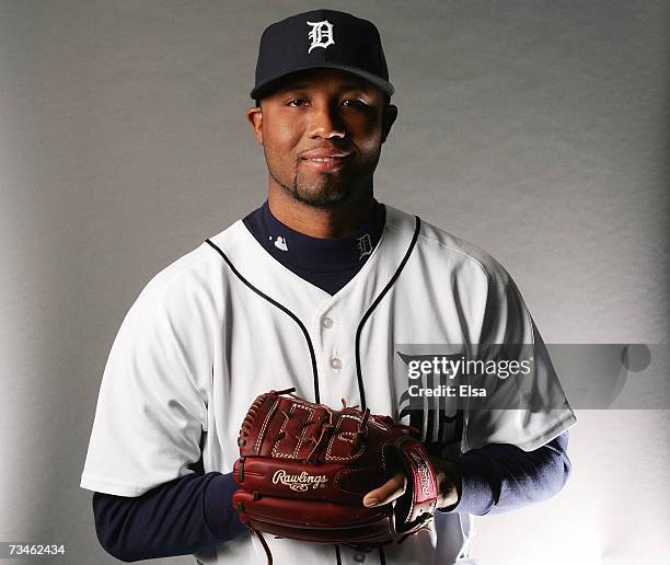 Roman Colom 147 Roman Colon Photos & High Res Pictures - Getty Images
