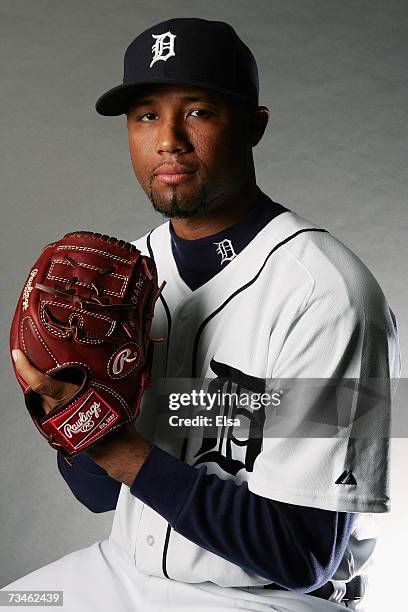 Roman Colom Roman Colon Baseball Photos and Premium High Res Pictures - Getty Images