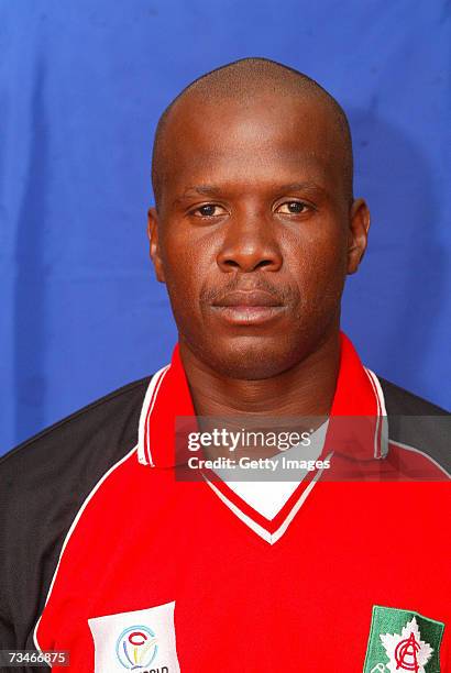 Chumney 17 Desmond Chumney Stock Photos, High-Res Pictures, and Images - Getty ...
