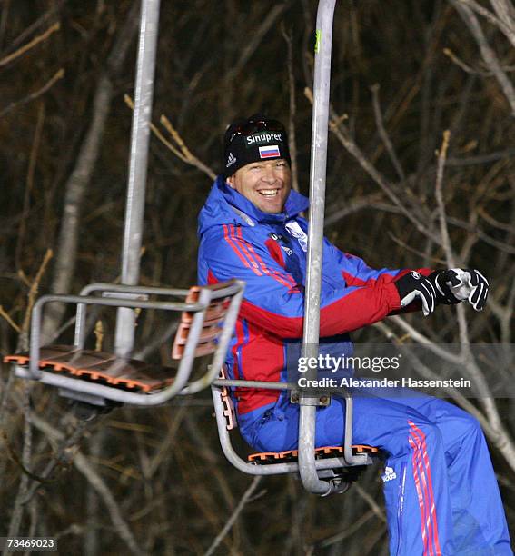 Wolfgang Steiert Photos and Premium High Res Pictures Getty Images
