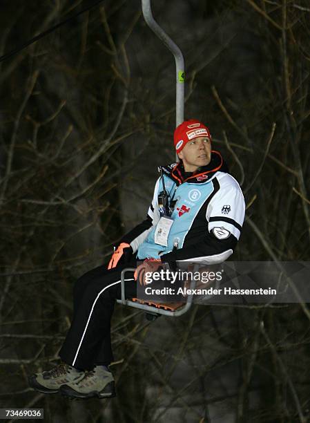 72 Peter Rohwein Photos & High Res Pictures Getty Images