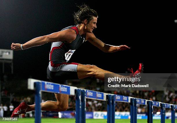 James Roff 26 James Roff Stock Photos, High-Res Pictures, and Images - Getty Images