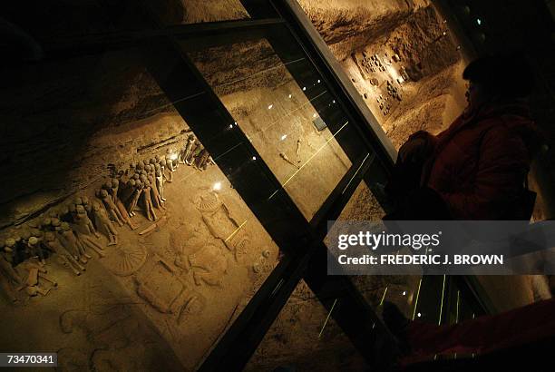 Yangling Yangling Photos and Premium High Res Pictures - Getty Images