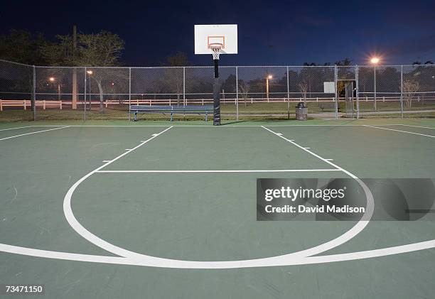 Nothin' But Net Nothing But Net Basketball Photos and Premium High Res Pictures - Getty ...