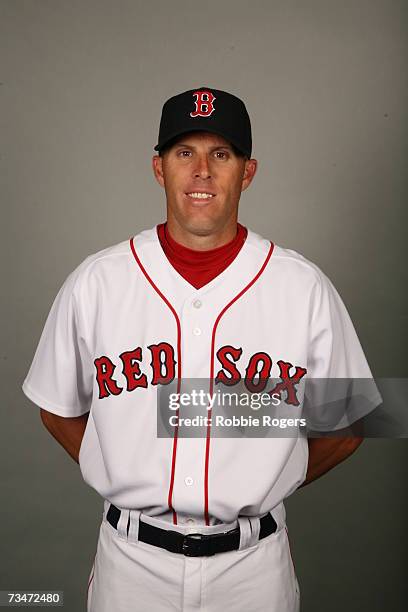 Corey Bryan 89 Bryan Corey” Baseball Stock Photos, High-Res Pictures, and Images ...