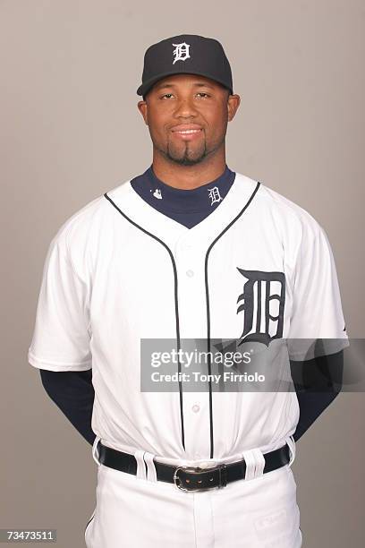 Roman Colom 138 Roman Colon Photos & High Res Pictures - Getty Images