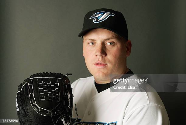 Matt Rony 54 Matt Roney Stock Photos, High-Res Pictures, and Images - Getty Images
