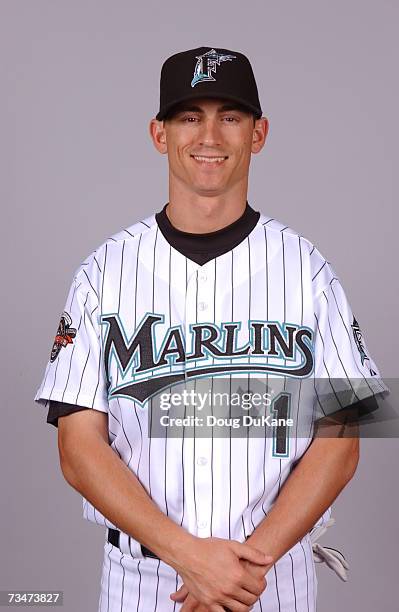 Eric Reed” Baseball Photos and Premium High Res Pictures - Getty Images