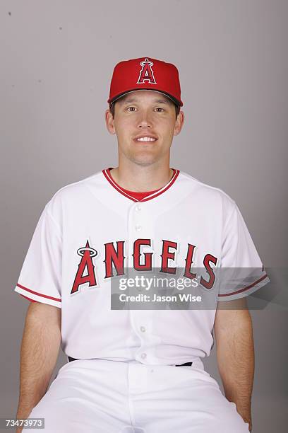 Tim Duff 317 Tim Duff Stock Photos, High-Res Pictures, and Images - Getty Images