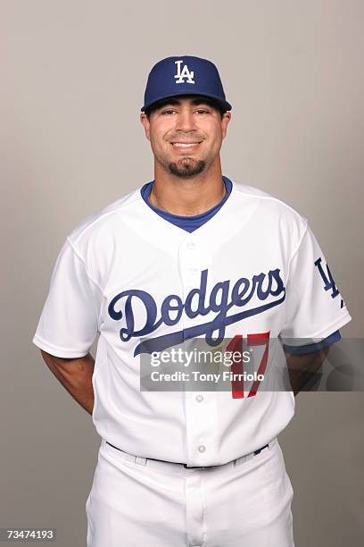 Jason Repko 152 Jason Holman Stock Photos, High-Res Pictures, and Images - Getty Images
