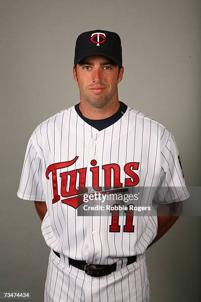 Josh Rabel 614 Josh Hammond Stock Photos, High-Res Pictures, and Images - Getty Images