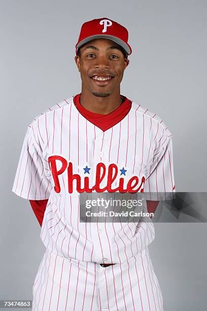 80 Chris Roberson” Baseball Photos & High Res Pictures - Getty Images