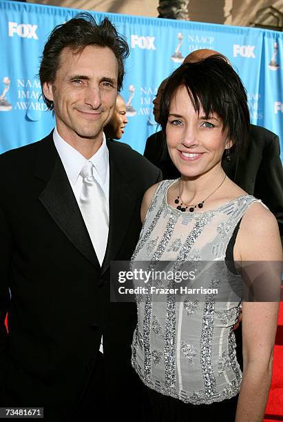 154 Lesley Lawrence Photos & High Res Pictures - Getty Images