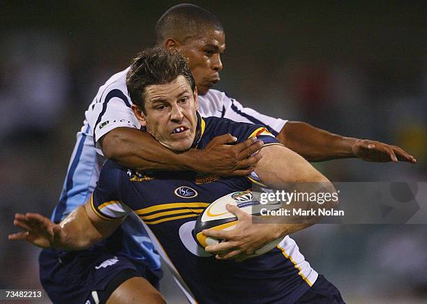 295 Wayne Julies Stock Photos, HighRes Pictures, and Images Getty Images