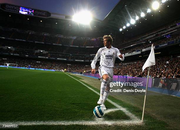 David Corner David Corner Photos and Premium High Res Pictures - Getty Images