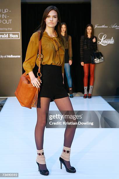 Jonathan Aston Hosiery Photos and Premium High Res Pictures - Getty Images