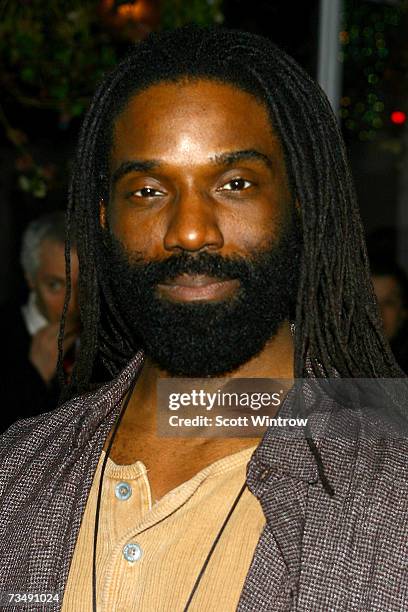 Tim D Timothy D Stickney Photos and Premium High Res Pictures - Getty Images