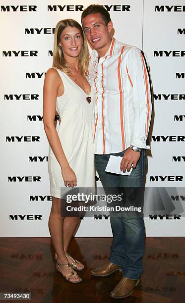 Luke Ball 279 Luke Pollard Stock Photos, High-Res Pictures, and Images - Getty Images