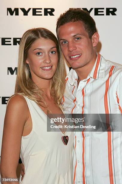 Luke Ball 279 Luke Pollard Stock Photos, High-Res Pictures, and Images - Getty Images