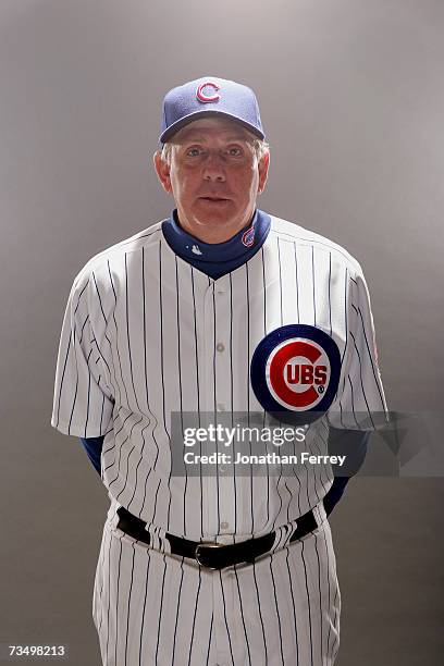 Larry Rothschild Player Jonathan Rothschild Photos and Premium High Res Pictures - Getty Images