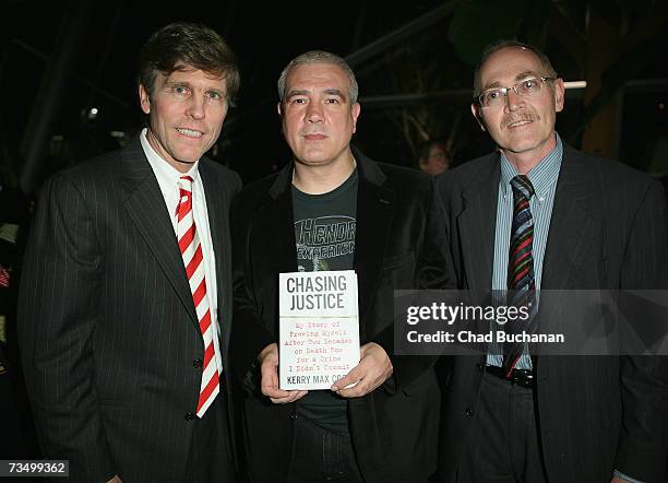 Paul R Howe Photos and Premium High Res Pictures - Getty Images