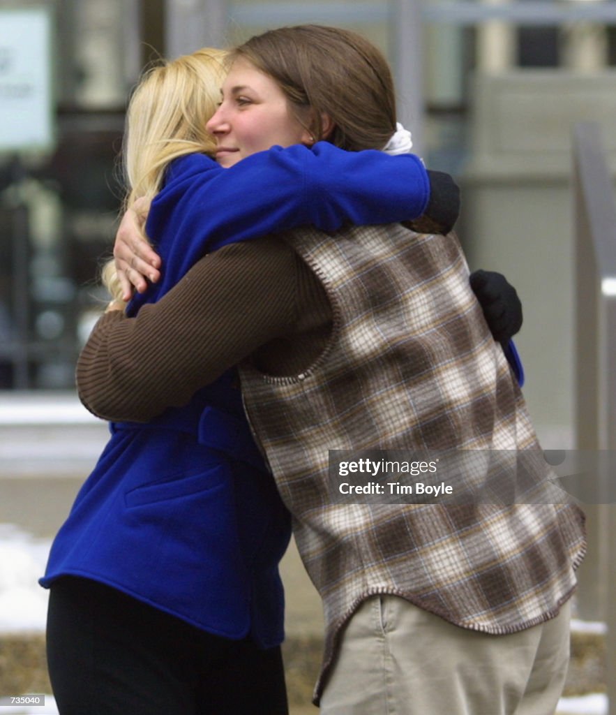 Montgomery Ward Inc. to Close