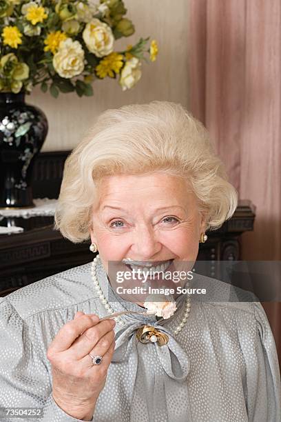 659 Overeating Funny Photos and Premium High Res Pictures - Getty Images 659 Overeating Funny Photos and Premium High Res Pictures - Getty Images