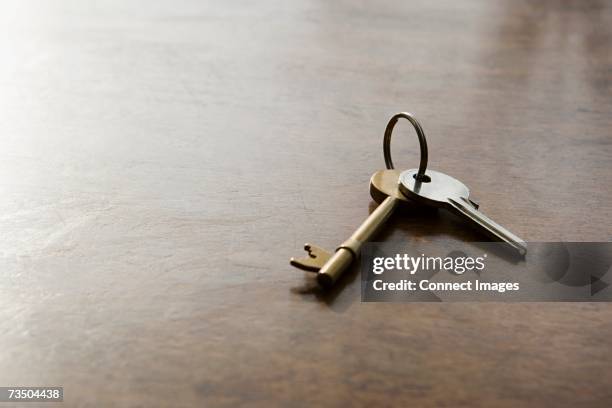 Small Key Table 557 House Keys Table Stock Photos, High-Res Pictures, and Images ...