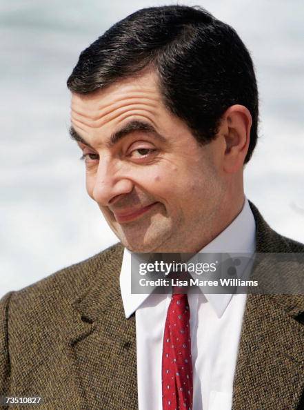 701 Mister Bean Photos and Premium High Res Pictures - Getty Images 701 Mister Bean Photos and Premium High Res Pictures - Getty Images