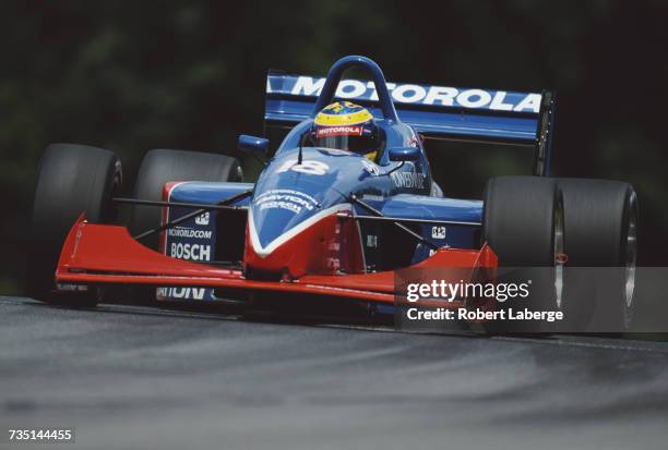 Tony Renna Family 29 Tony Renna Stock Photos, High-Res Pictures, and Images - Getty Images