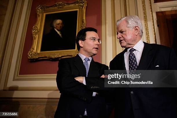 Simon Rosenberg Simon Rosenberg Photos and Premium High Res Pictures - Getty Images