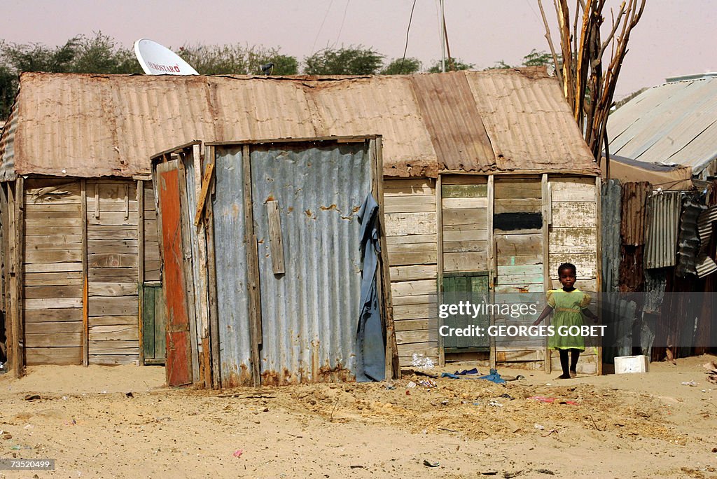 TO GO WITH AFP FRENCH STORY BY CHRISTOPH...