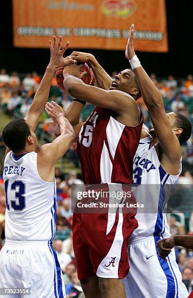 Bobby Perry 11,354 Robert Perry Photos & High Res Pictures - Getty Images