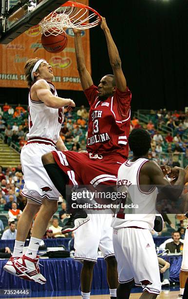 Steven Hill Razorbacks Shooting Cocks Photos and Premium High Res Pictures - Getty Images