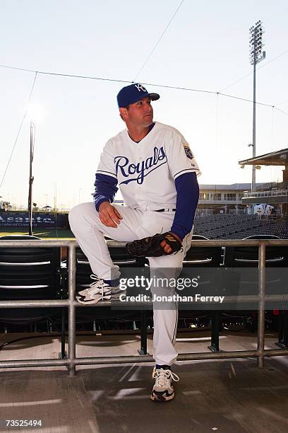Kent R May Ken Ray” Baseball Photos and Premium High Res Pictures - Getty Images