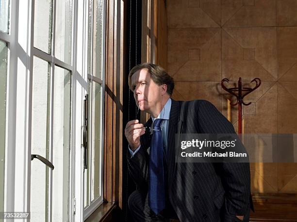Suspicious Activity Photos and Premium High Res Pictures - Getty Images