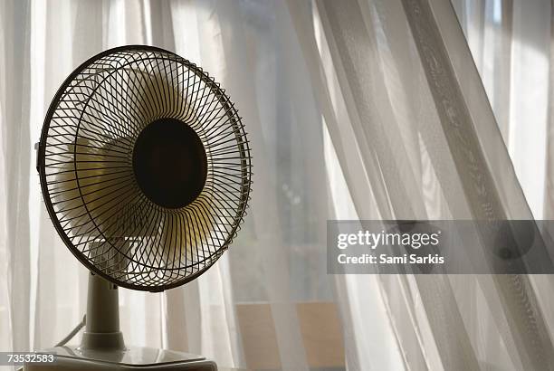 Fan Light In Window 1,768 Fan Light Window Stock Photos, High-Res Pictures, and Images ...