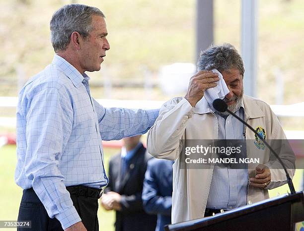 George Inacio 284 Offering Memorandum Stock Photos, High-Res Pictures, and Images ...